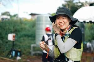 BIB: 
                            <button type="button" onclick="openModal(25268074)" class="btn btn-primary btn-sm float-right btn-popup" data-toggle="modal" data-target=".modal-high-quality">
                        <i class="fas fa-shopping-cart"></i> Add to Cart
                    </button>
                                            <button type="button" onclick="isThisMe(25268074, true)" class="btn btn-success btn-sm float-right btn-popup btn-isme hidden" data-toggle="tooltip" data-placement="bottom" title="นี่คือรูปของคุณใช่ไหม คลิกที่นี่เพื่อเอาเข้าอัลบั้ม">
                        <i class="fas fa-plus"></i> Add to album
                    </button>
                    <button type="button" onclick="isThisMe(25268074, false)" class="btn btn-warning btn-sm float-right btn-popup btn-isnotme hidden">
                        <i class="fas fa-ban"></i> Remove from album
                    </button>